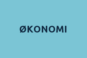 OKONOMI 300x200